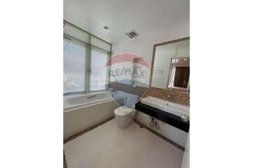 Spacious Apartment @Hampton Thonglor 10