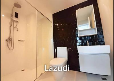 1 Bed 1 Bath 42 Sqm Condo For Sale