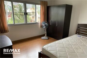 Condo One Siam 2 Bedrooms 60.48Sqm., 22K