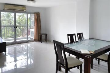 Condo One Siam 2 Bedrooms 60.48Sqm., 22K