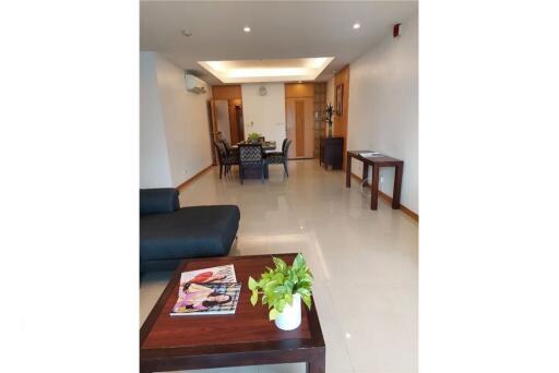 Luxury Apartment 2 Beds Pet Allow 60K