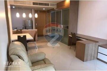 Best Price, Empire Place 1 Bedrooms 65Sqm, only 28K