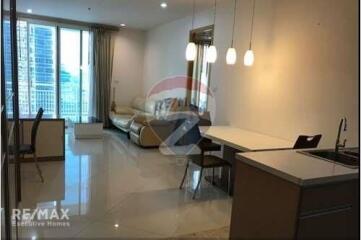 Best Price, Empire Place 1 Bedrooms 65Sqm, only 28K