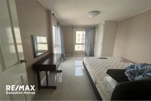 Best Price, 2 Bedrooms 94Sqm, only 29K