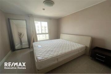 Best Price, 2 Bedrooms 94Sqm, only 29K