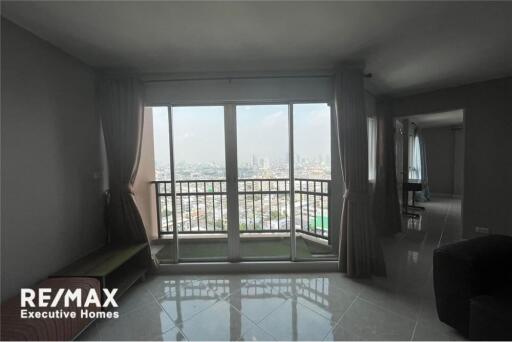 Best Price, 2 Bedrooms 94Sqm, only 29K