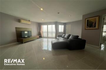 Best Price, 2 Bedrooms 94Sqm, only 29K