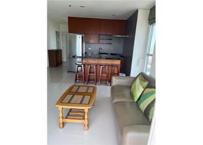 Urgent: Aspire Sukhumvit 48 2-Bedroom Condo 5.9MB