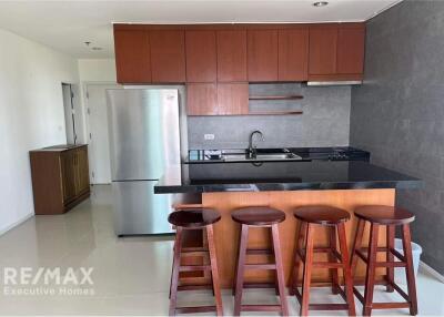 Urgent: Aspire Sukhumvit 48 2-Bedroom Condo 5.9MB