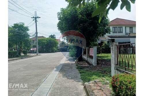 ขาย ที่ดิน ใน กรุงเทพมหานครและปริมณฑล, กรุงเทพฯ