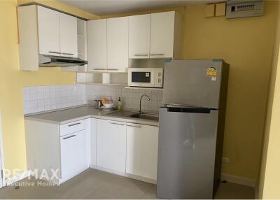 Best Price!! Condo One Siam 1 Bed High Floor 5.99M