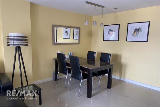 Best Price!! Condo One Siam 1 Bed High Floor 5.99M