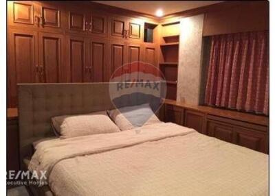 2 Bedroom Fully Furnished @Palm Pavillion Building3 only 3.25MB