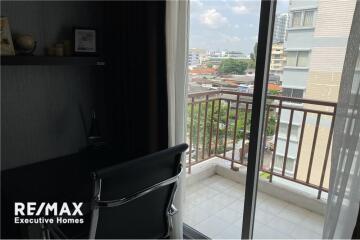 Covid Price Sell with Rental @Condo One Siam3.89MB