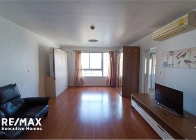 Condo One X Sukhumvit 26, Studio 34sqm 13,000THB