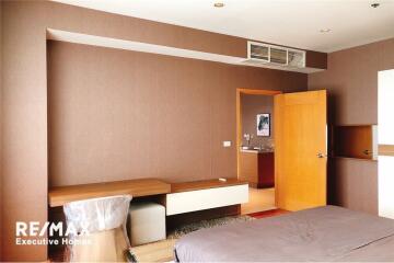 Emporio Place 1 Bedroom 65Sqm. 45K