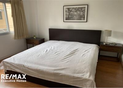One Bedroom Fully Furnished@Condo One Siam 15K