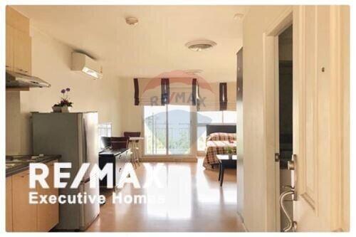 PLUS 38 Hip, 35 Sqm, 12K