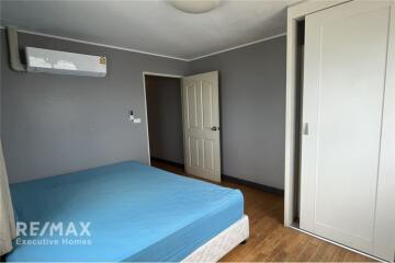 Best Price, 2+1 Bedrooms, only 27K