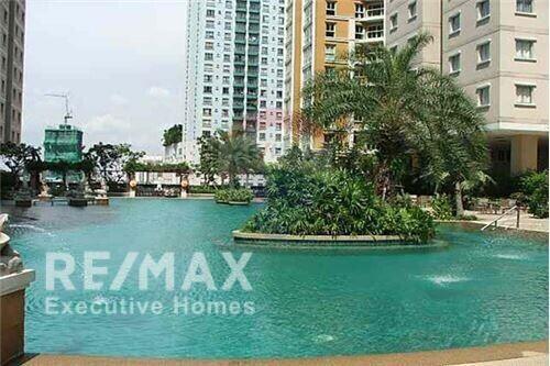 Best Price, 2 Bedrooms 94Sqm, only 29K