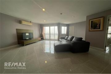 Best Price, 2 Bedrooms 94Sqm, only 29K