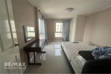 Best Price, 2 Bedrooms 94Sqm, only 29K