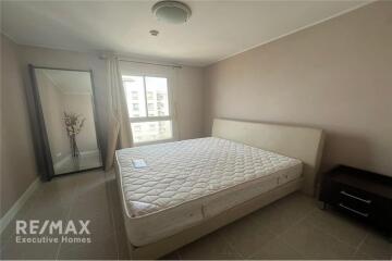 Best Price, 2 Bedrooms 94Sqm, only 29K