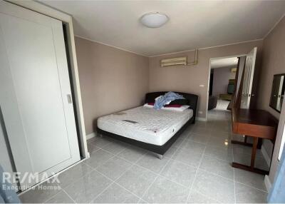 Best Price, 2 Bedrooms 94Sqm, only 29K