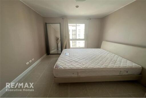 Best Price, 2 Bedrooms 94Sqm, only 29K