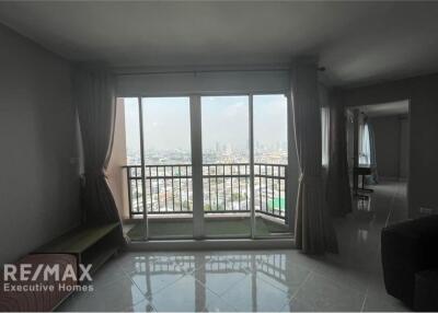 Best Price, 2 Bedrooms 94Sqm, only 29K