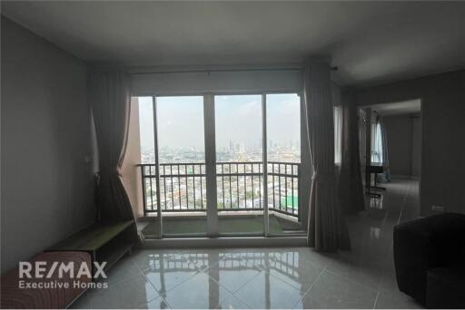 Best Price, 2 Bedrooms 94Sqm, only 29K