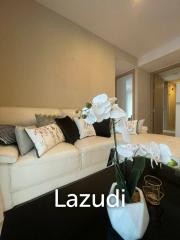 2 Bed 2 Bath 70 SQ.M Riviera Wongamat Condo