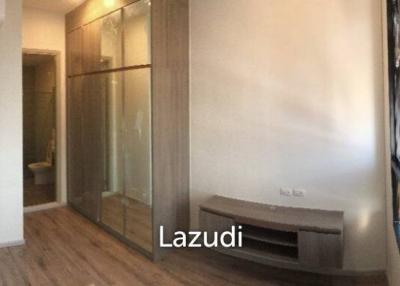 2 Bed 54.50 SQM KnightsBridge Prime Ratchayothin