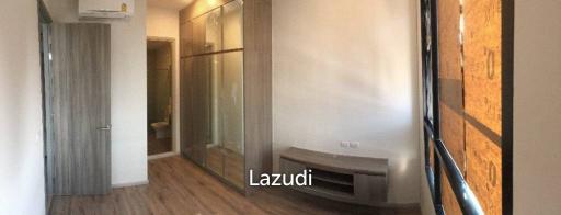 2 Bed 54.50 SQM KnightsBridge Prime Ratchayothin