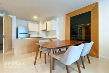 2 bed 2 baht for rent BTS Phrompong Thonglor