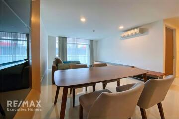 2 bed 2 baht for rent BTS Phrompong Thonglor