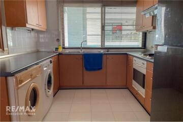 2 bed room fpr rent BTS Thonglor - Sukhumvit 55