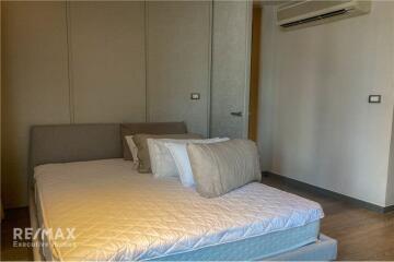 3 bed hight cellin for rent BTS Plonchit