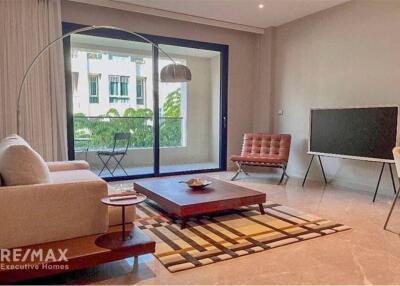 1 bed for sale /Thonglor/Luxury room/pet allowed