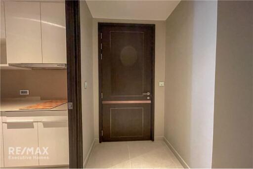 1 bed for sale /Thonglor/Luxury room/pet allowed