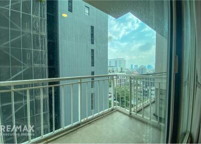 2 bed for rent BTS Ploenchit BTS asoke