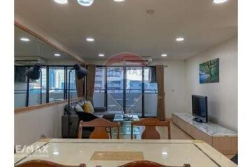 2 bed for sale at Floraville Phatthannakan