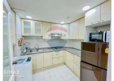 2 bed for sale at Floraville Phatthannakan