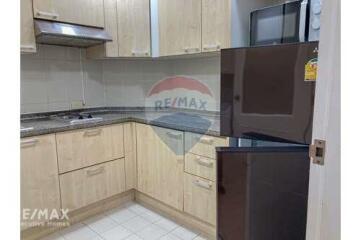 2 bed for sale at Floraville Phatthannakan