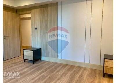 3 bed for rent BTS Phrompong - Sukhumvit