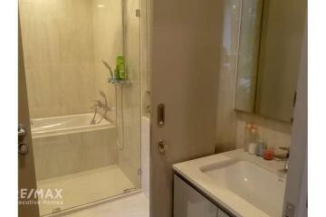 Modern 2 Bed Condo for Rent in Thonglor Area Sukhumvit