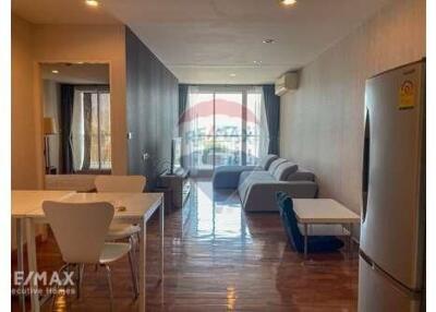 Modern 1 Bed Condo for Sale near BTS Phrompong - Thonglor