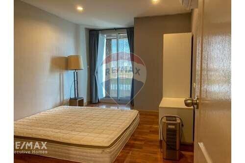 Modern 1 Bed Condo for Sale near BTS Phrompong - Thonglor