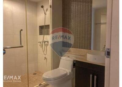 Modern 1 Bed Condo for Sale near BTS Phrompong - Thonglor