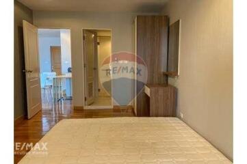 Modern 1 Bed Condo for Sale near BTS Phrompong - Thonglor